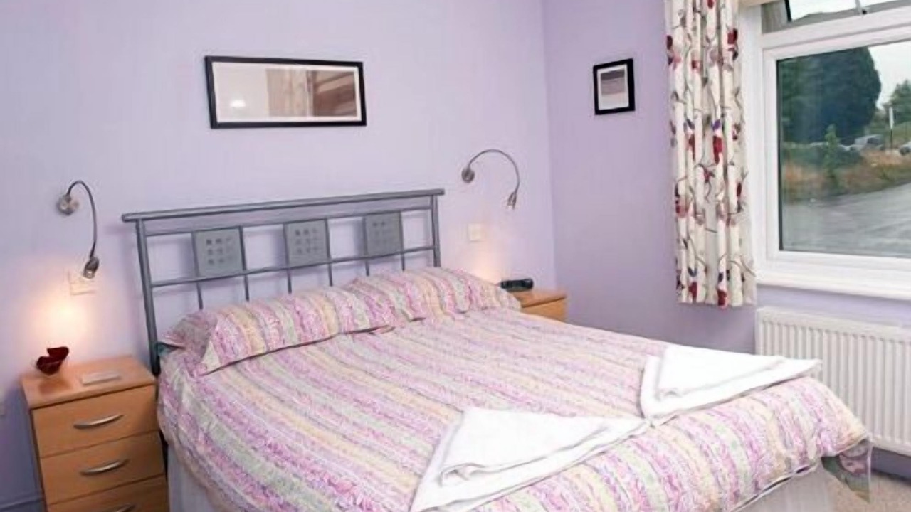 Photo of Others in Shaftesbury