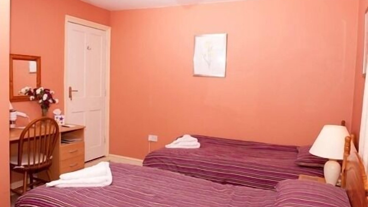 Photo of Others in Shaftesbury