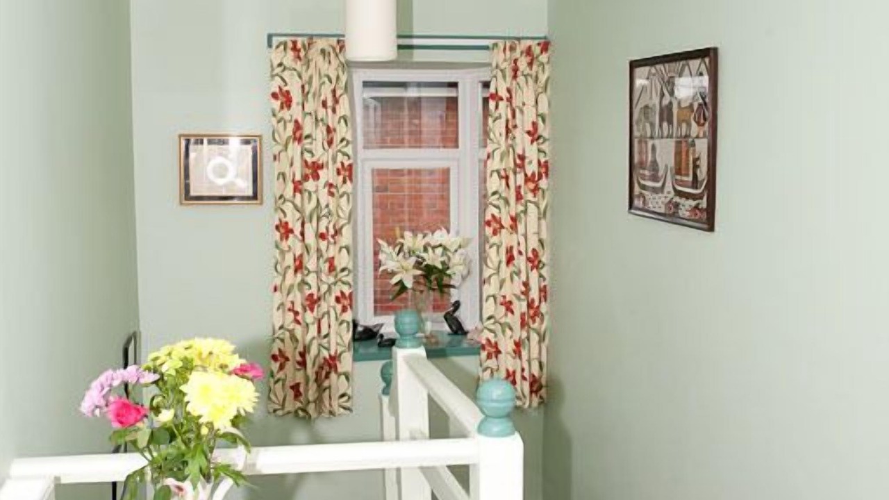 Photo of Others in Shaftesbury