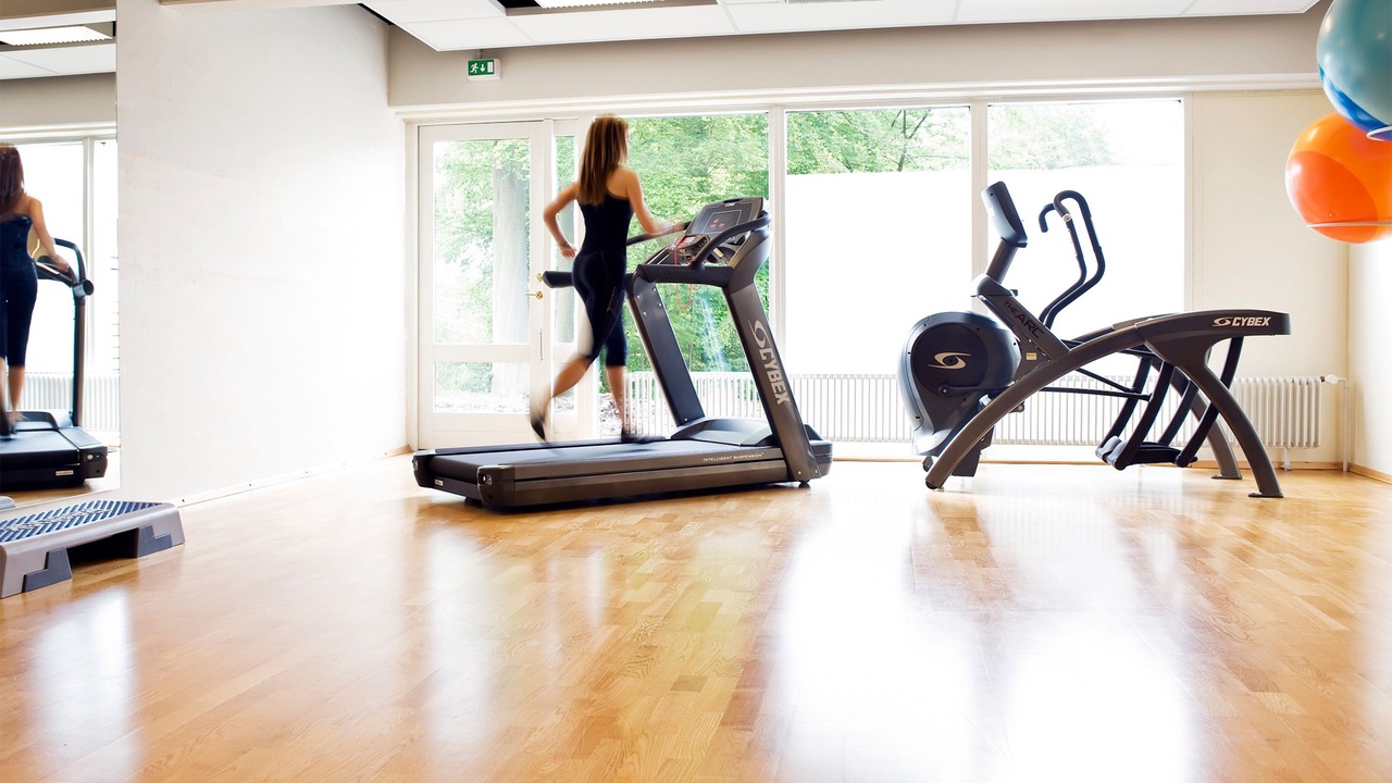 Photo of Others in Stouby