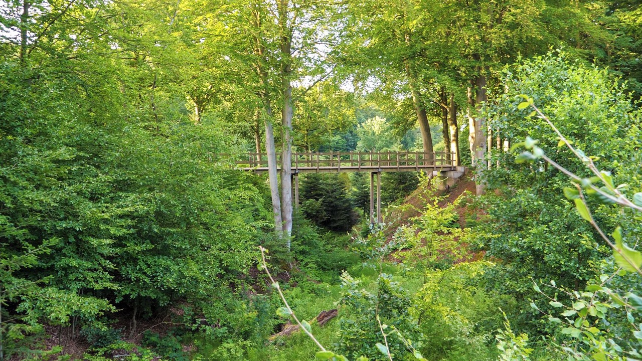 Photo of Outdoor in Stouby
