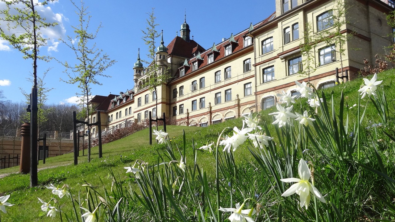 Photo of Outdoor in Stouby