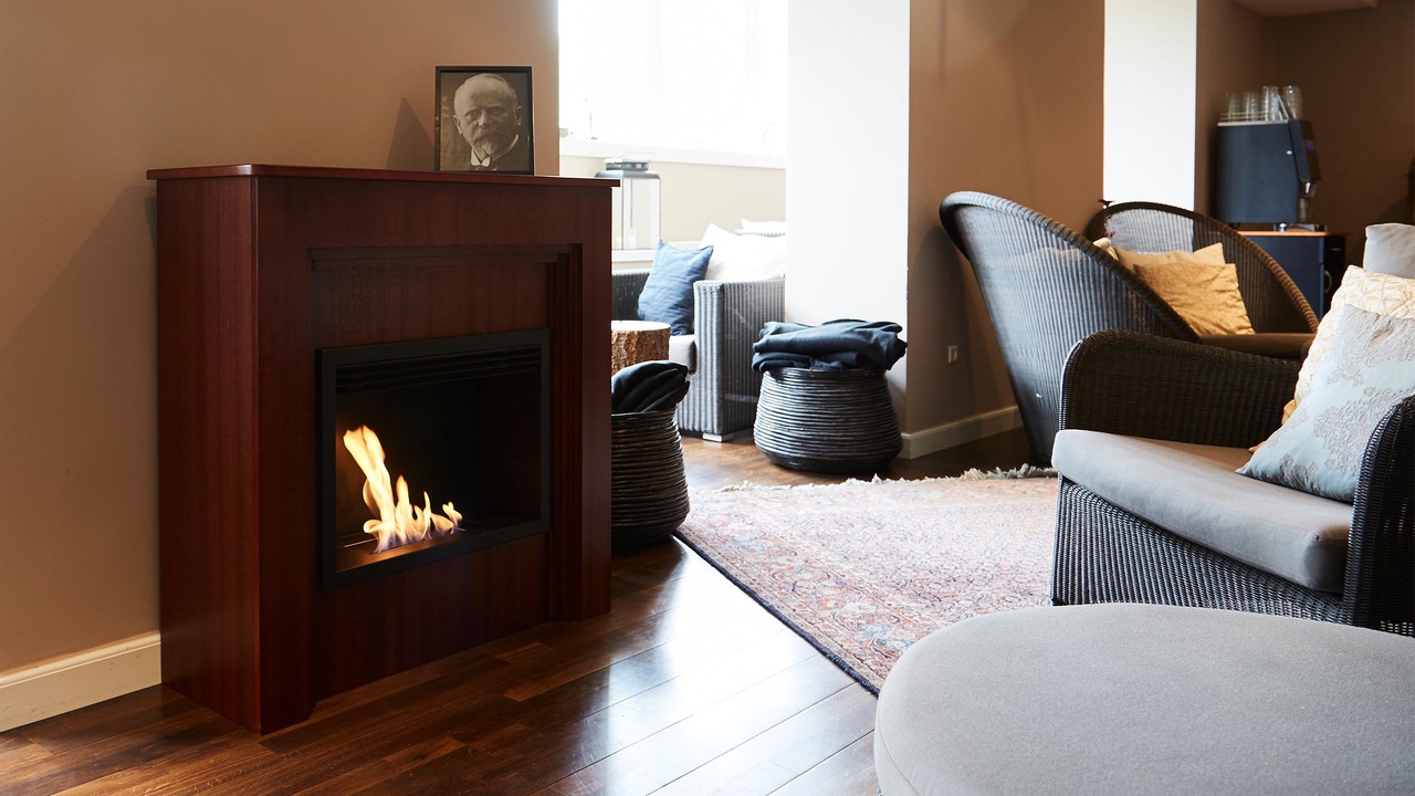 Photo of Others in Stouby