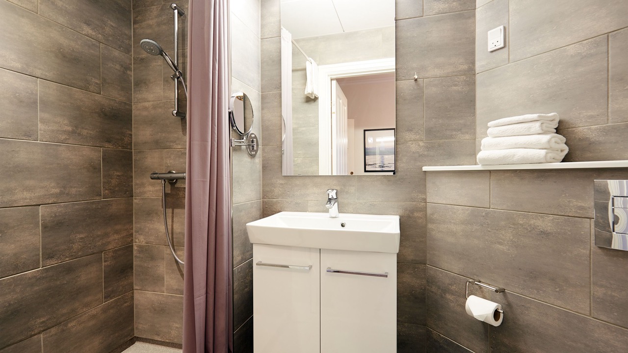 Photo of Others in Stouby