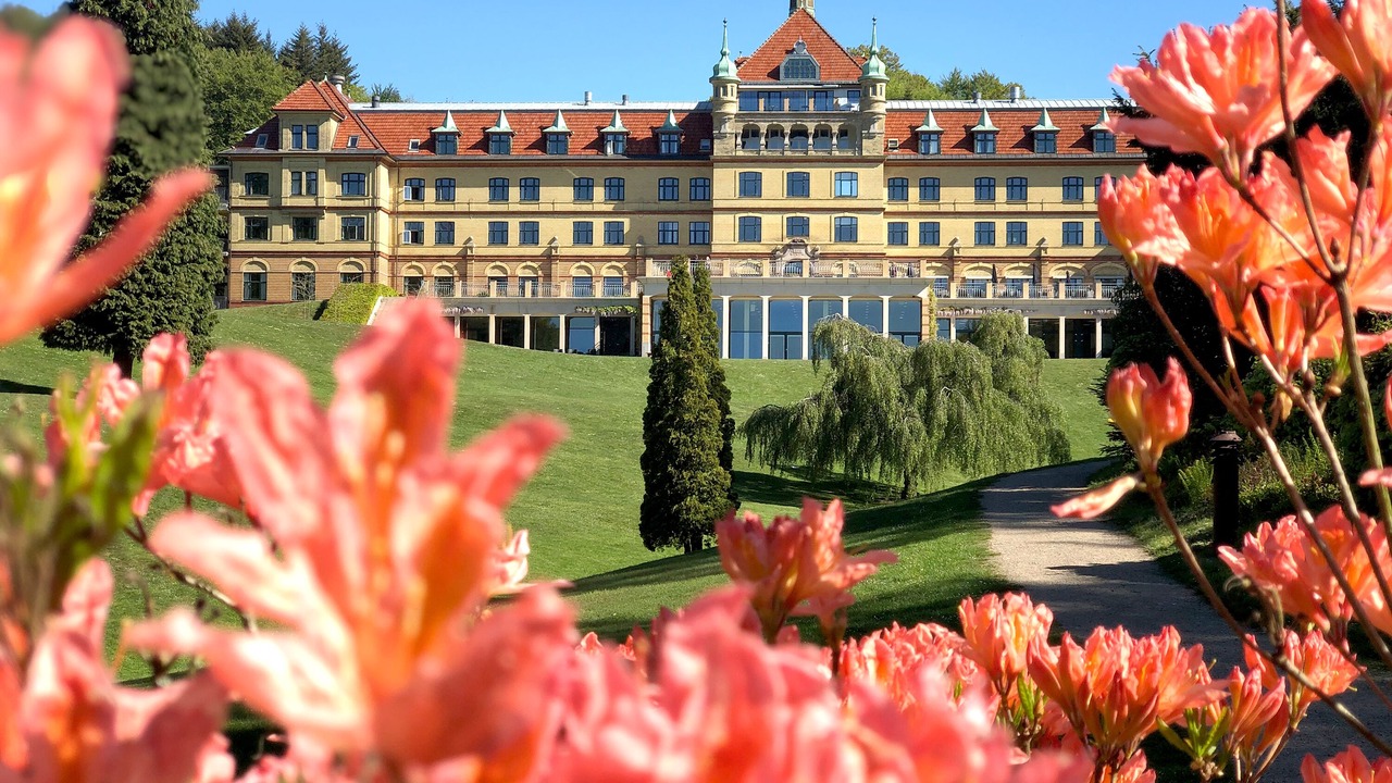 Photo of Outdoor in Stouby