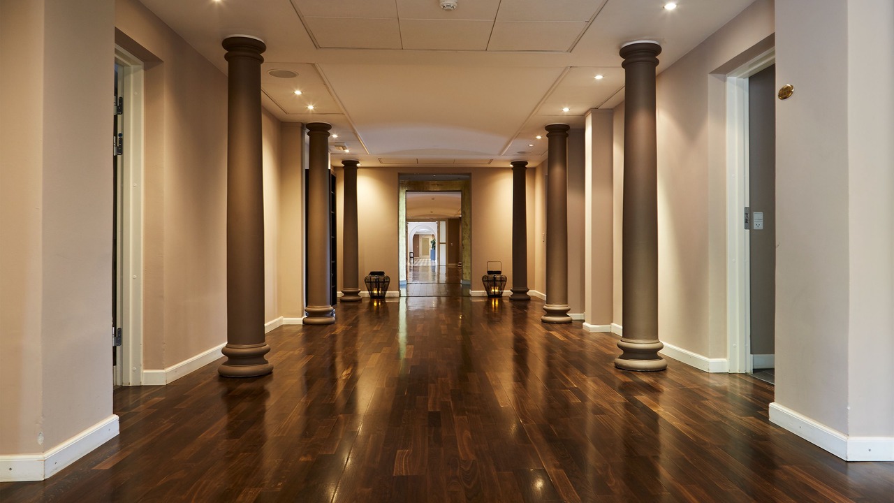 Photo of Others in Stouby