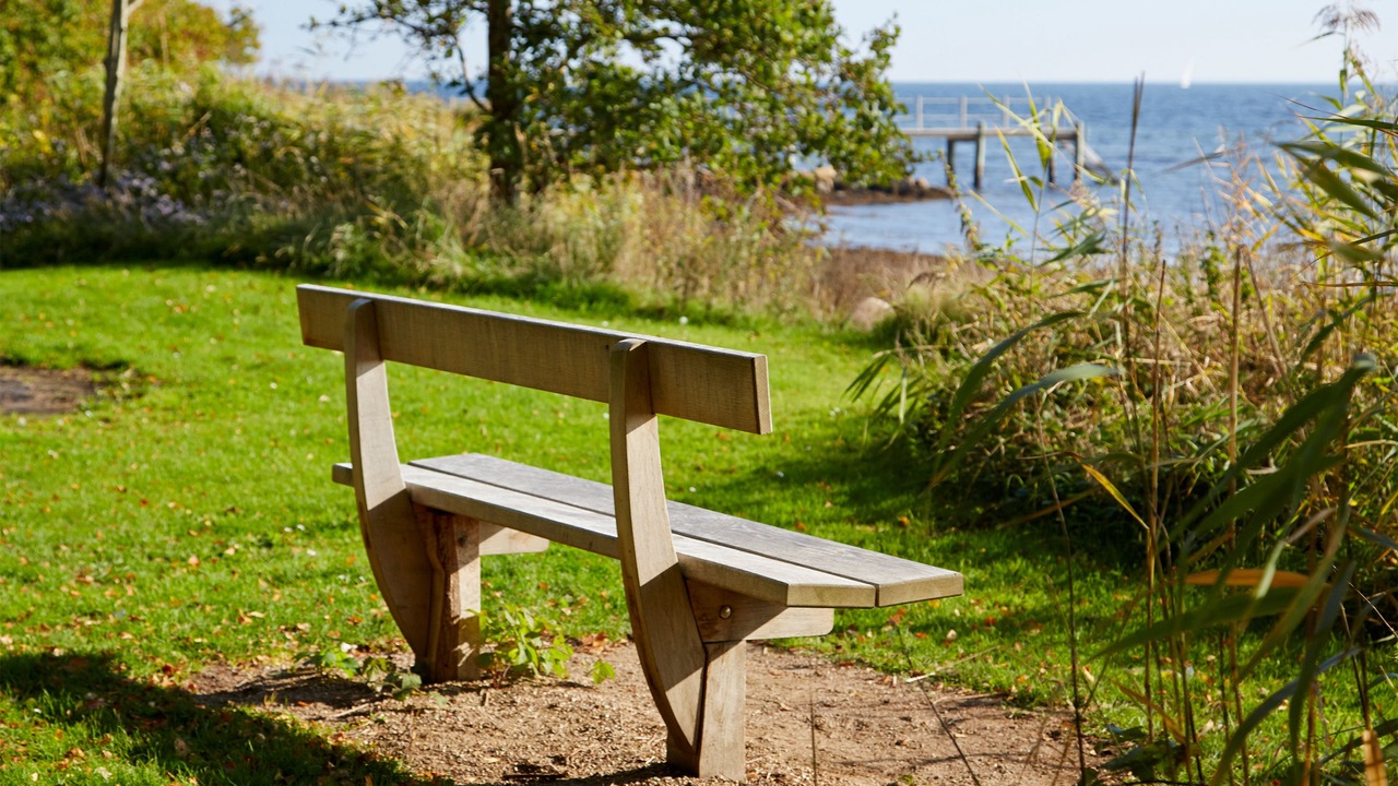 Photo of Outdoor in Stouby