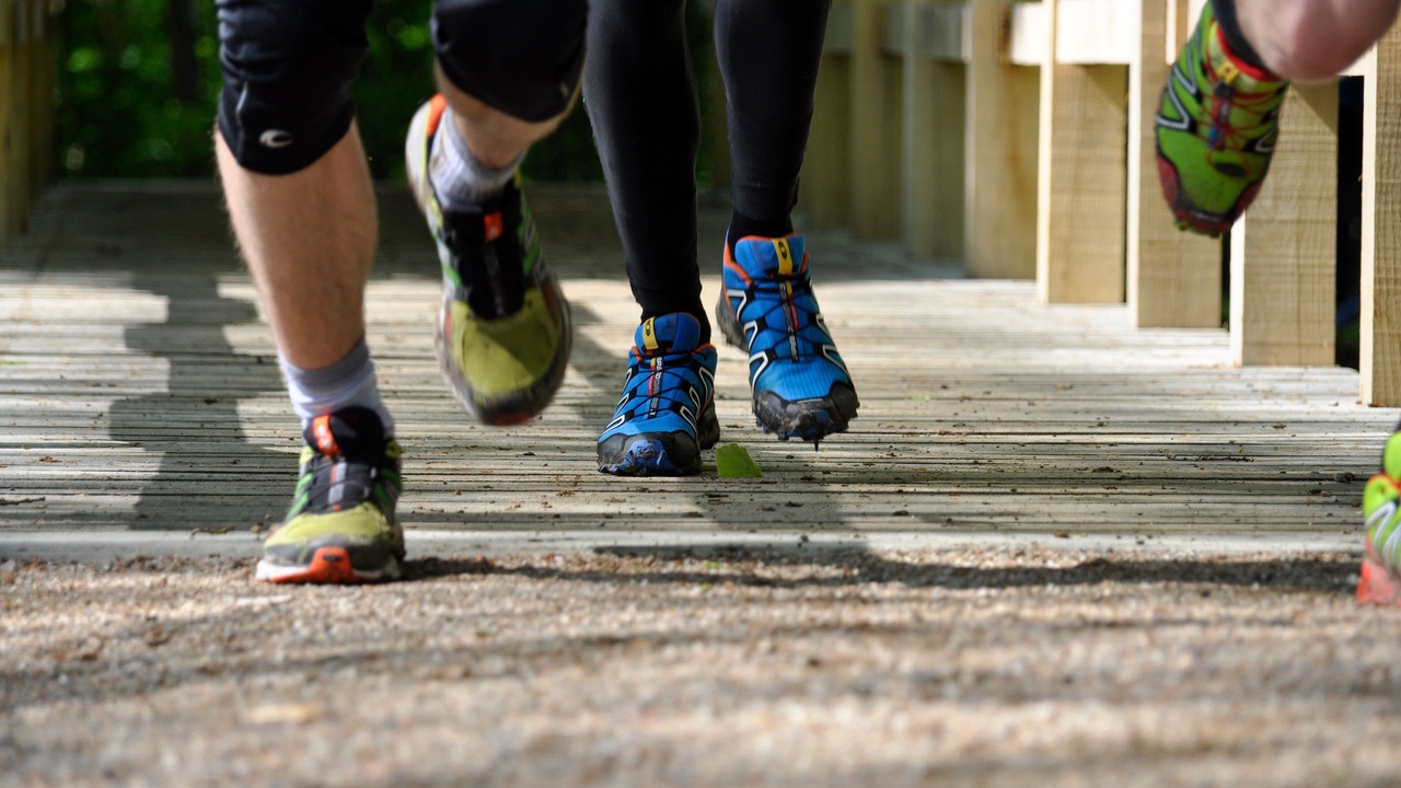 Photo of Others in Stouby