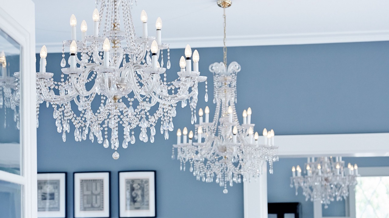 Photo of Outdoor in Stouby