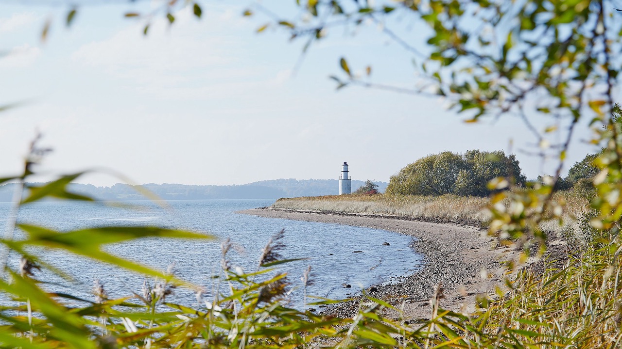 Photo of Others in Stouby