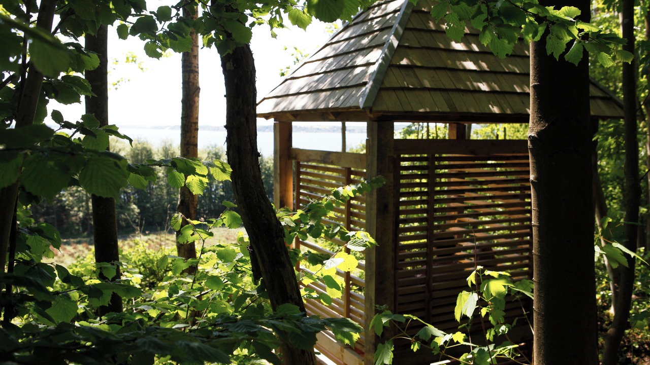 Photo of Outdoor in Stouby