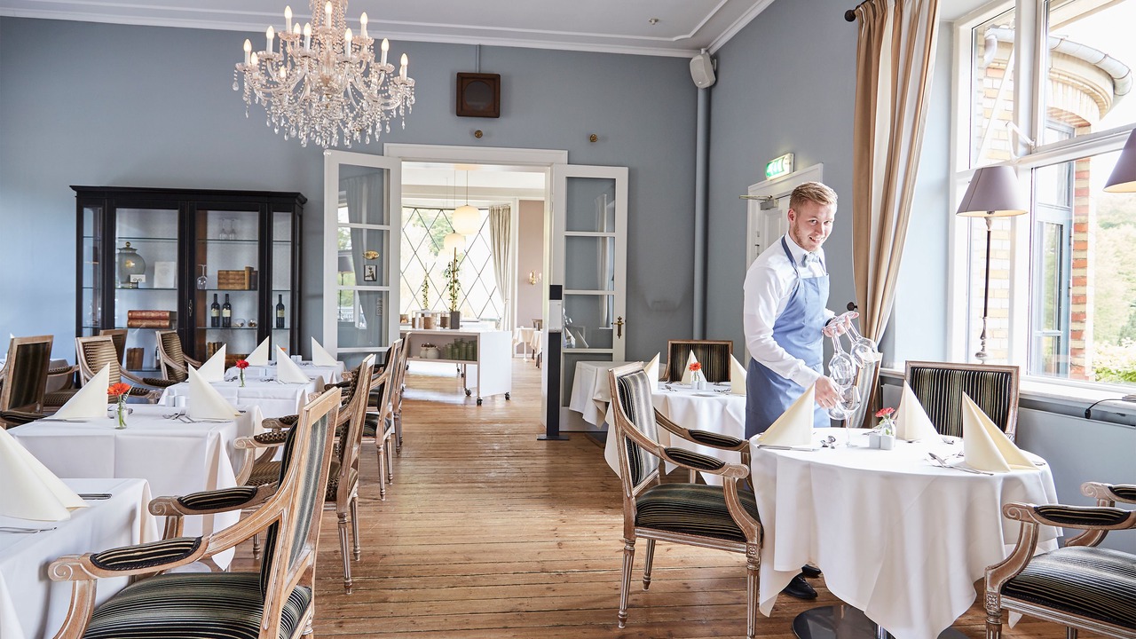 Photo of Others in Stouby