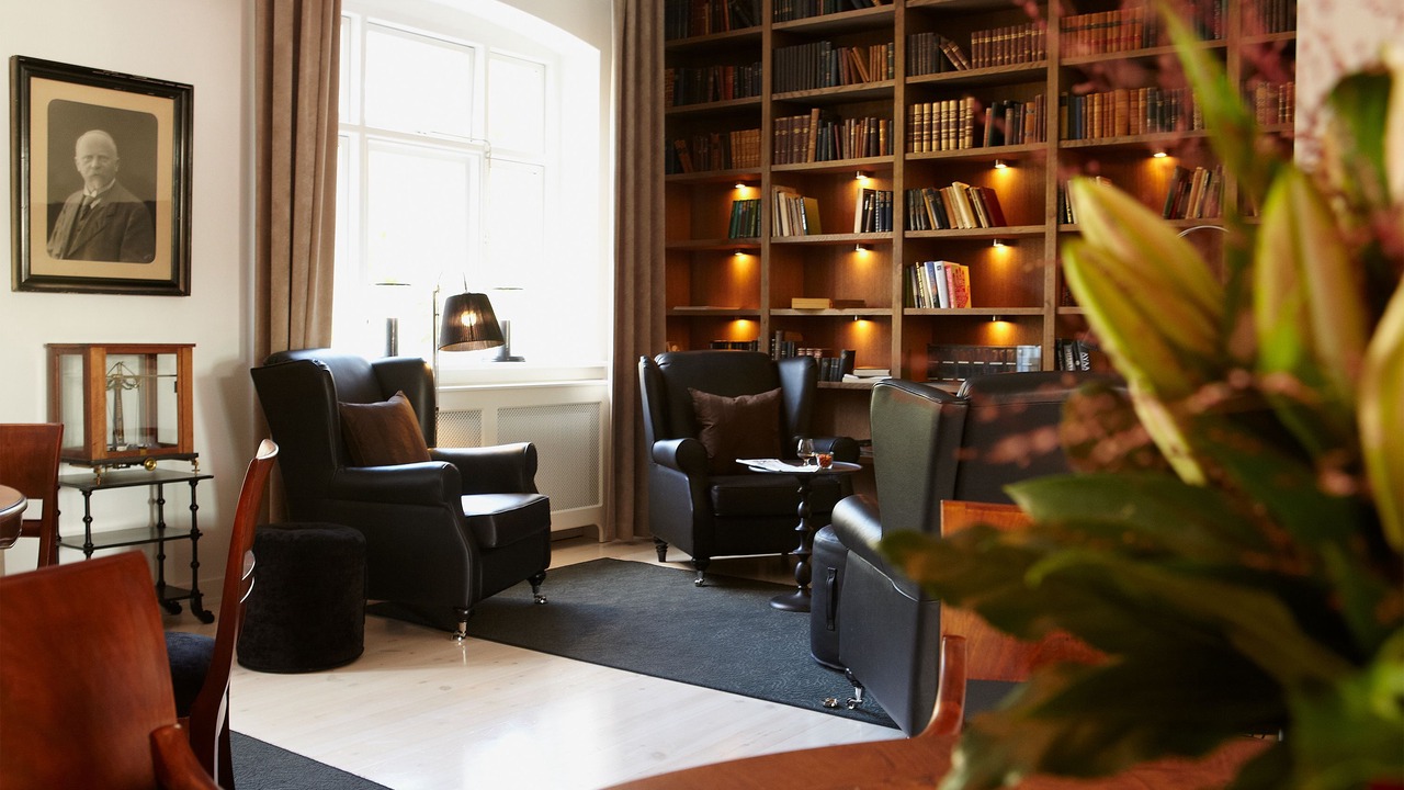 Photo of Others in Stouby