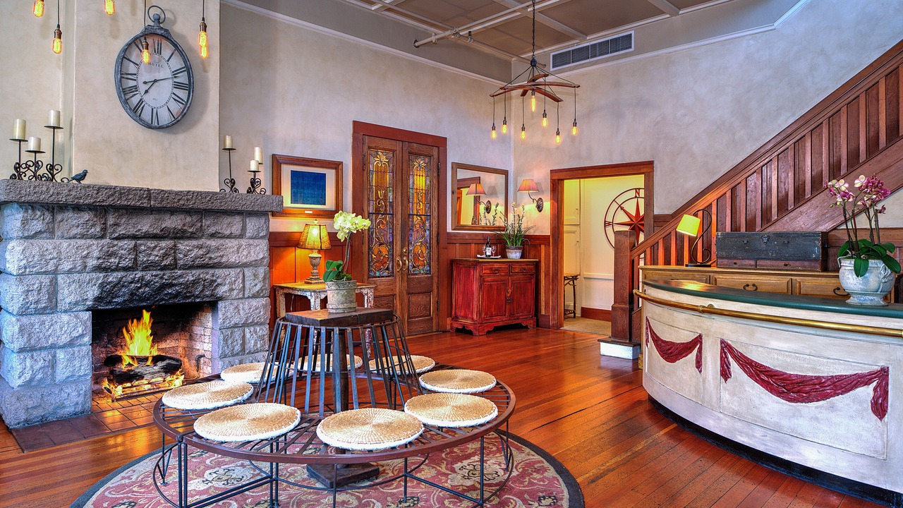 Photo of Others in Sonoma