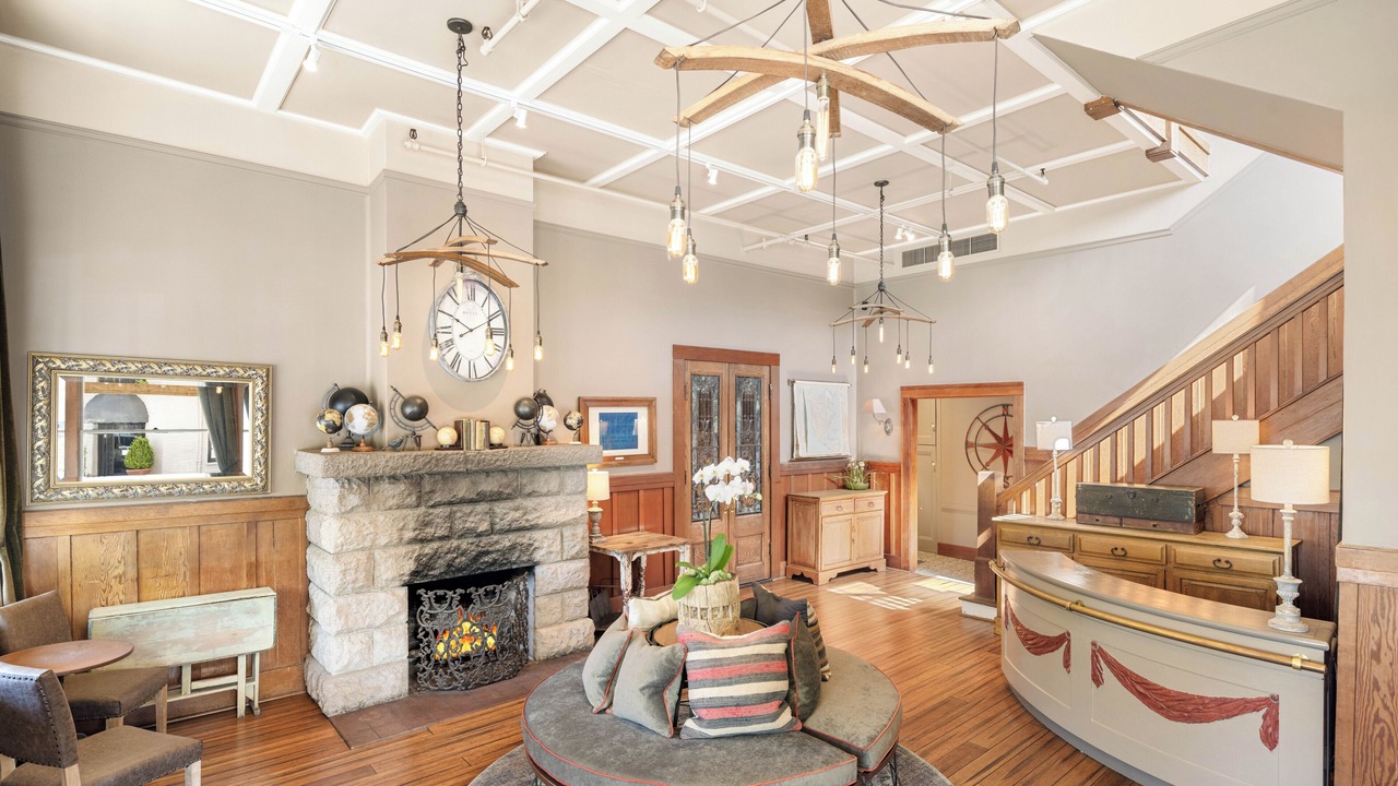 Photo of Others in Sonoma