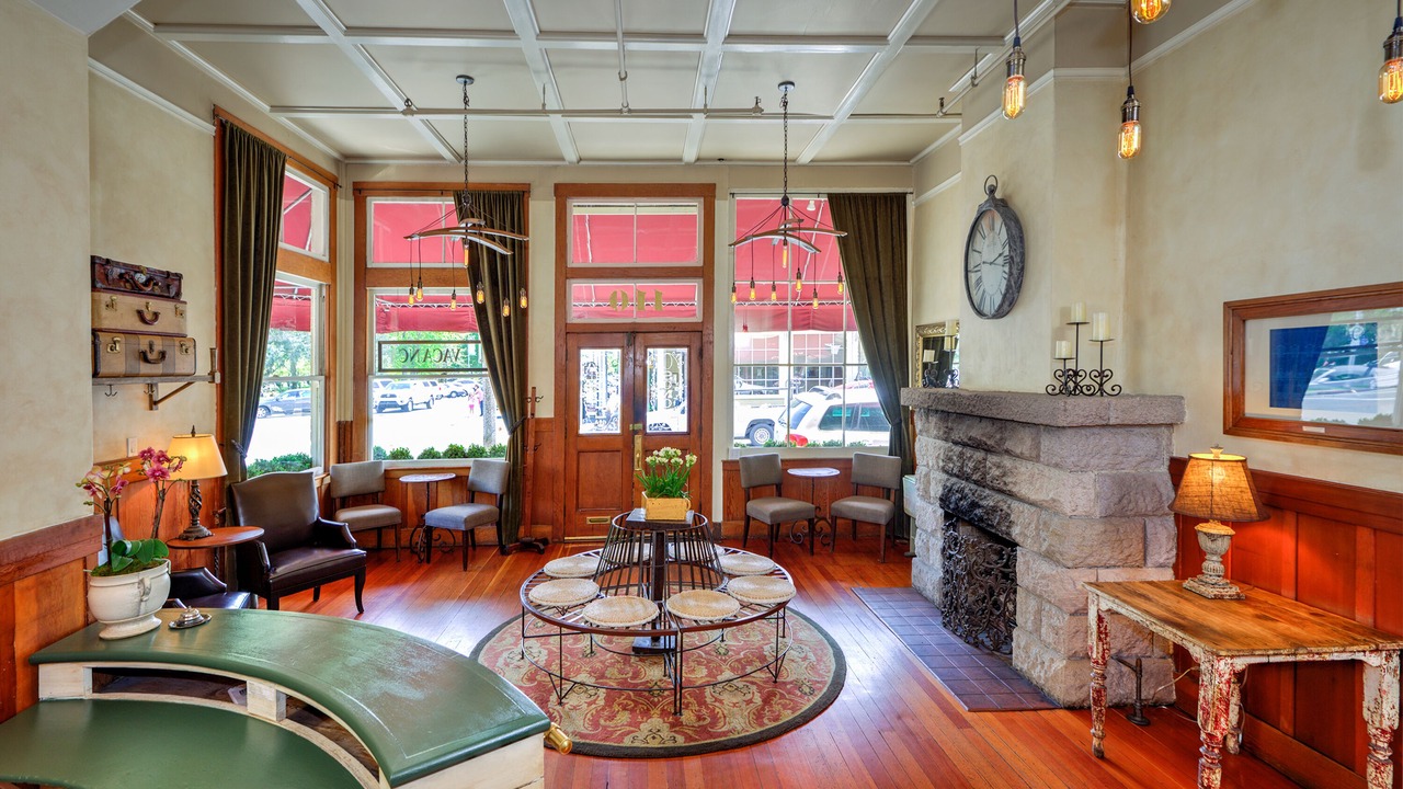 Photo of Others in Sonoma