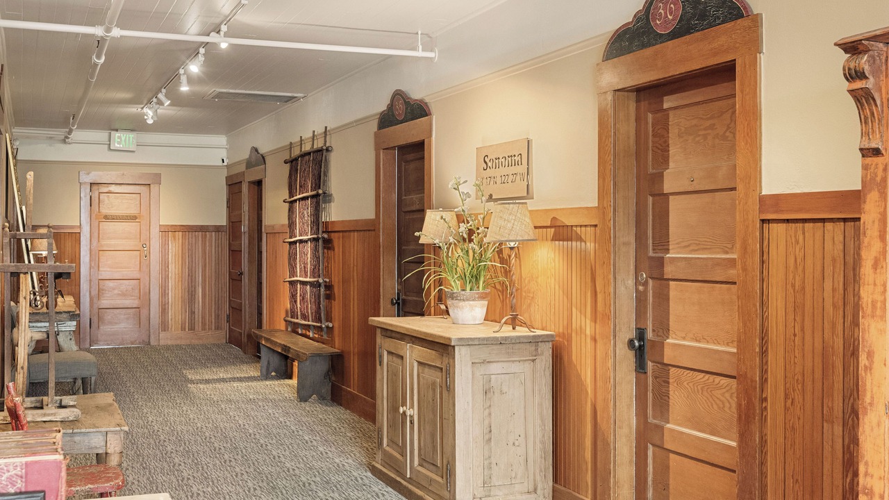 Photo of Others in Sonoma