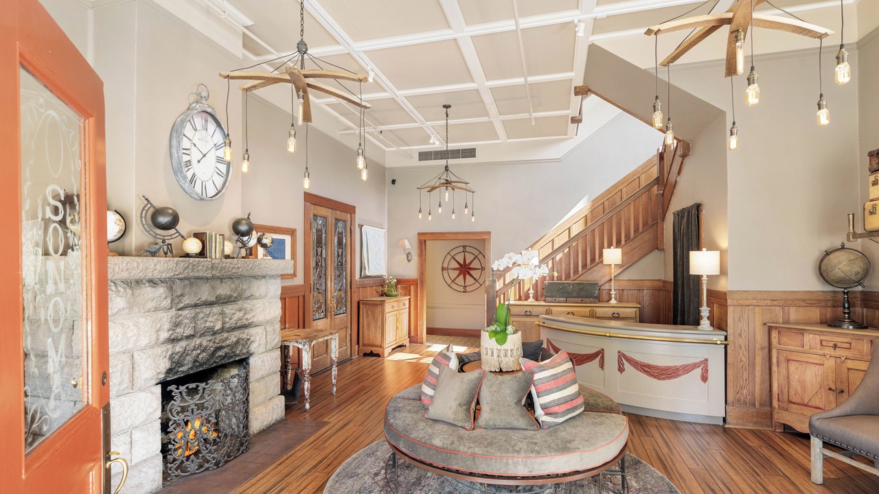 Photo of Others in Sonoma