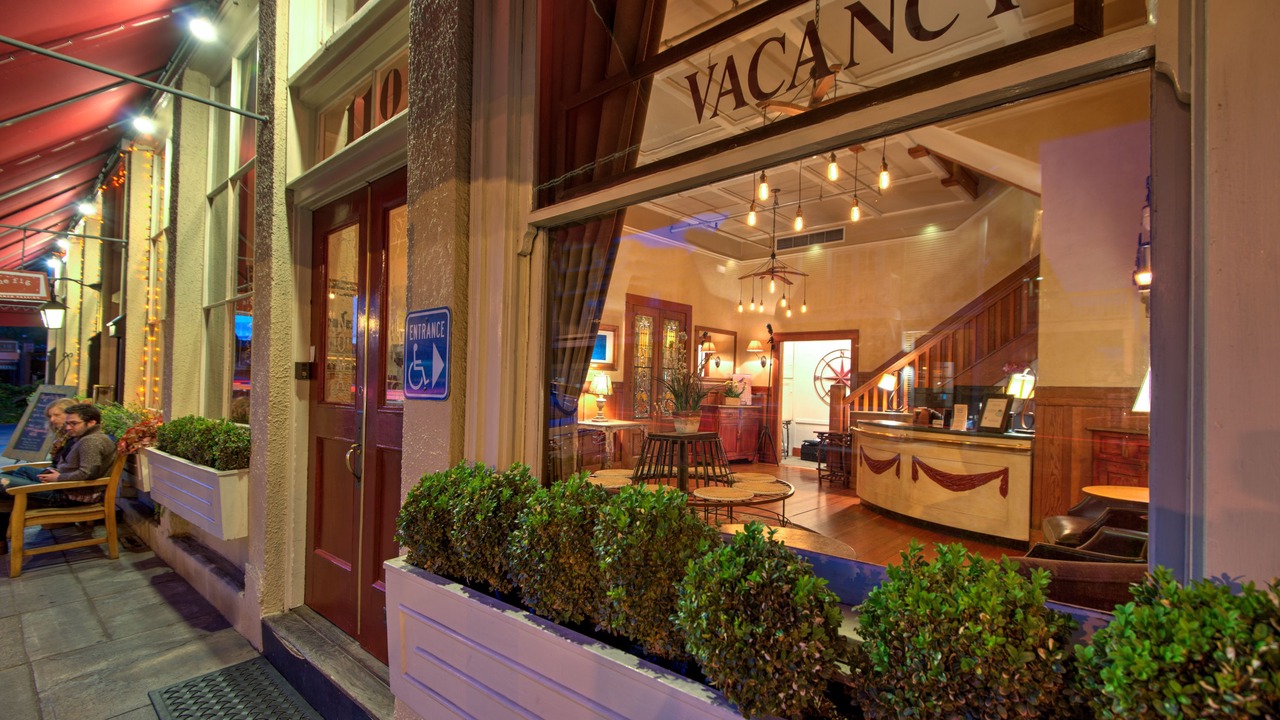 Photo of Others in Sonoma