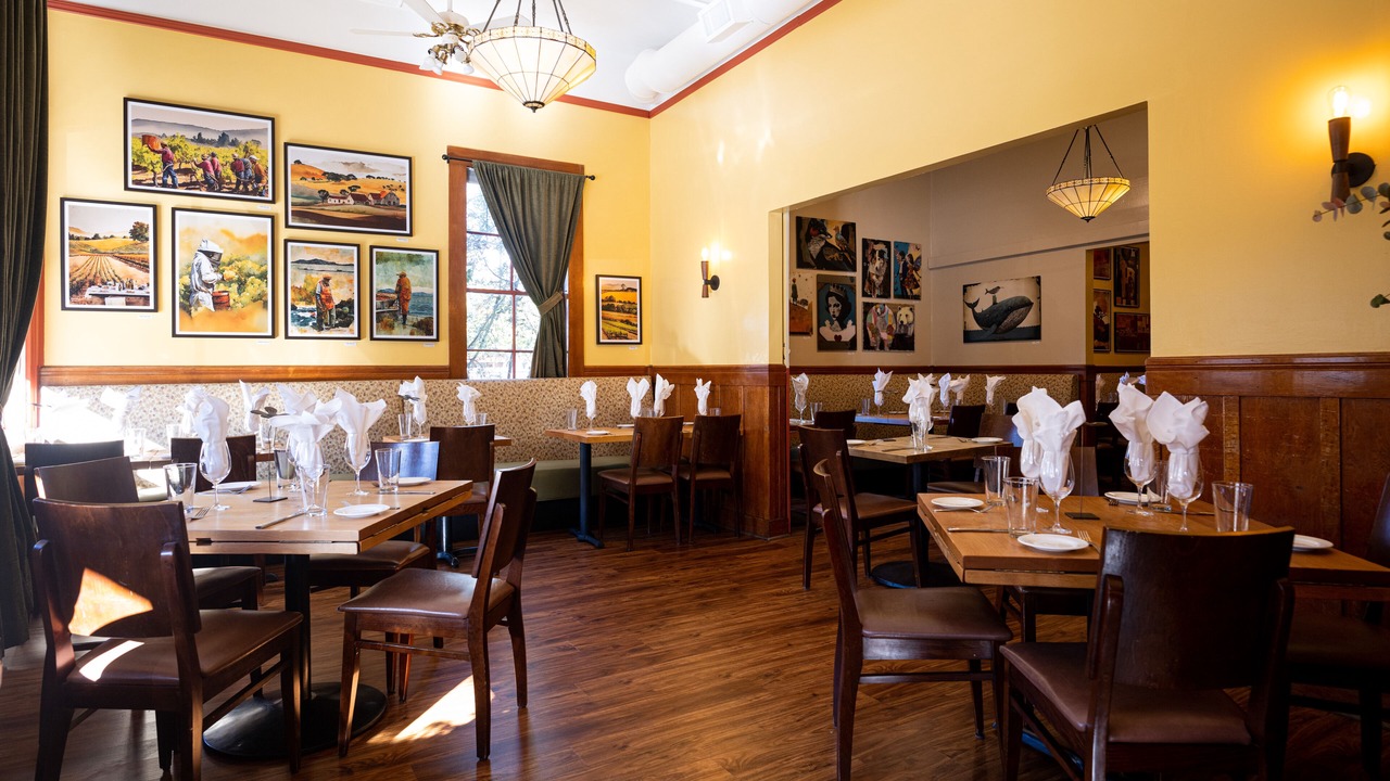 Photo of Others in Sonoma