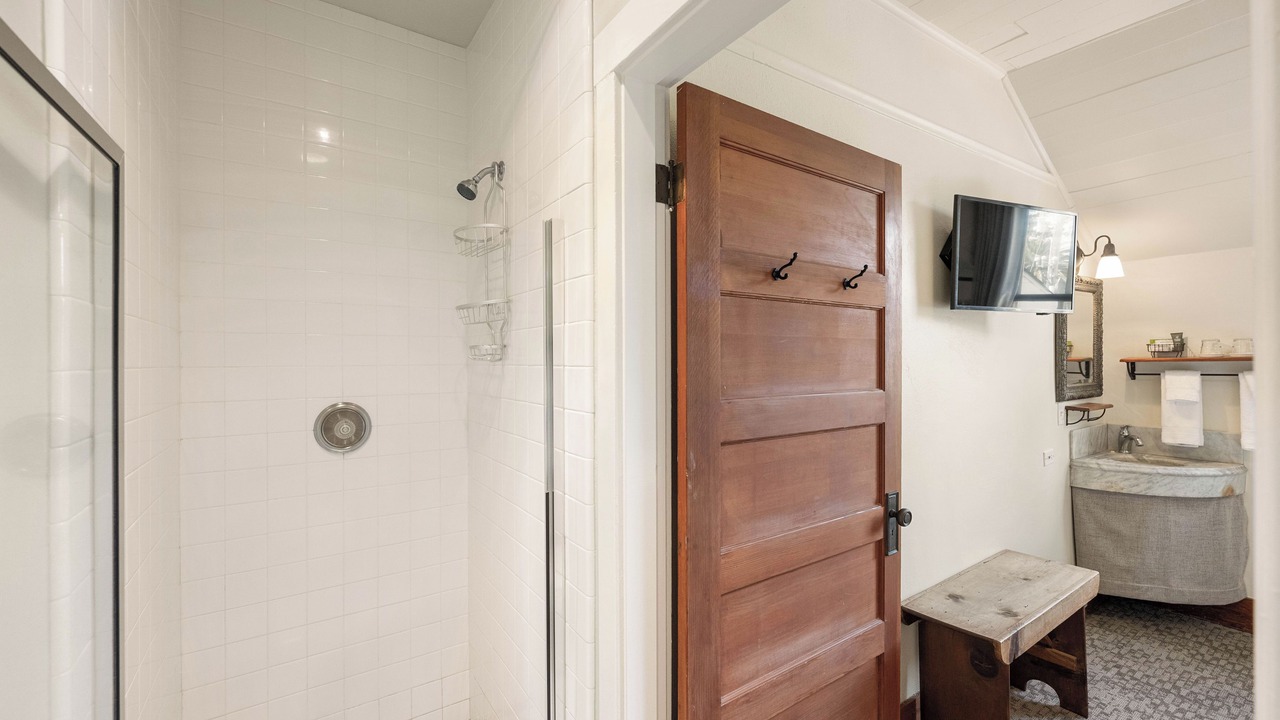 Photo of Bathroom in Sonoma