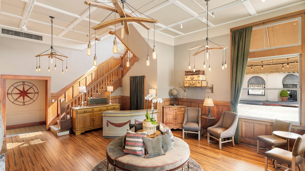 Photo of Others in Sonoma