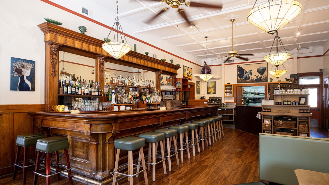 Photo of Others in Sonoma