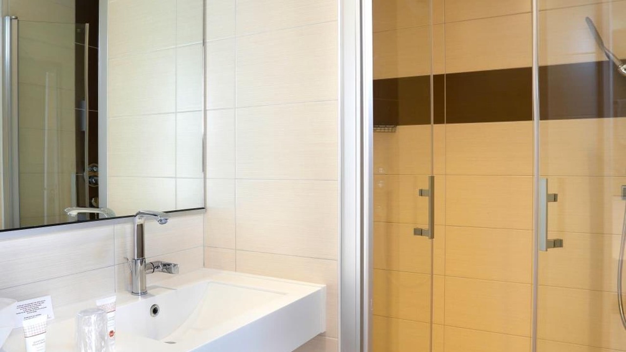 Photo of Others in Sochaux