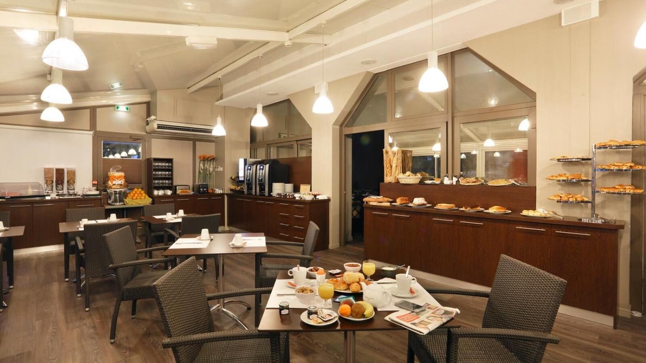 Photo of Others in Sochaux