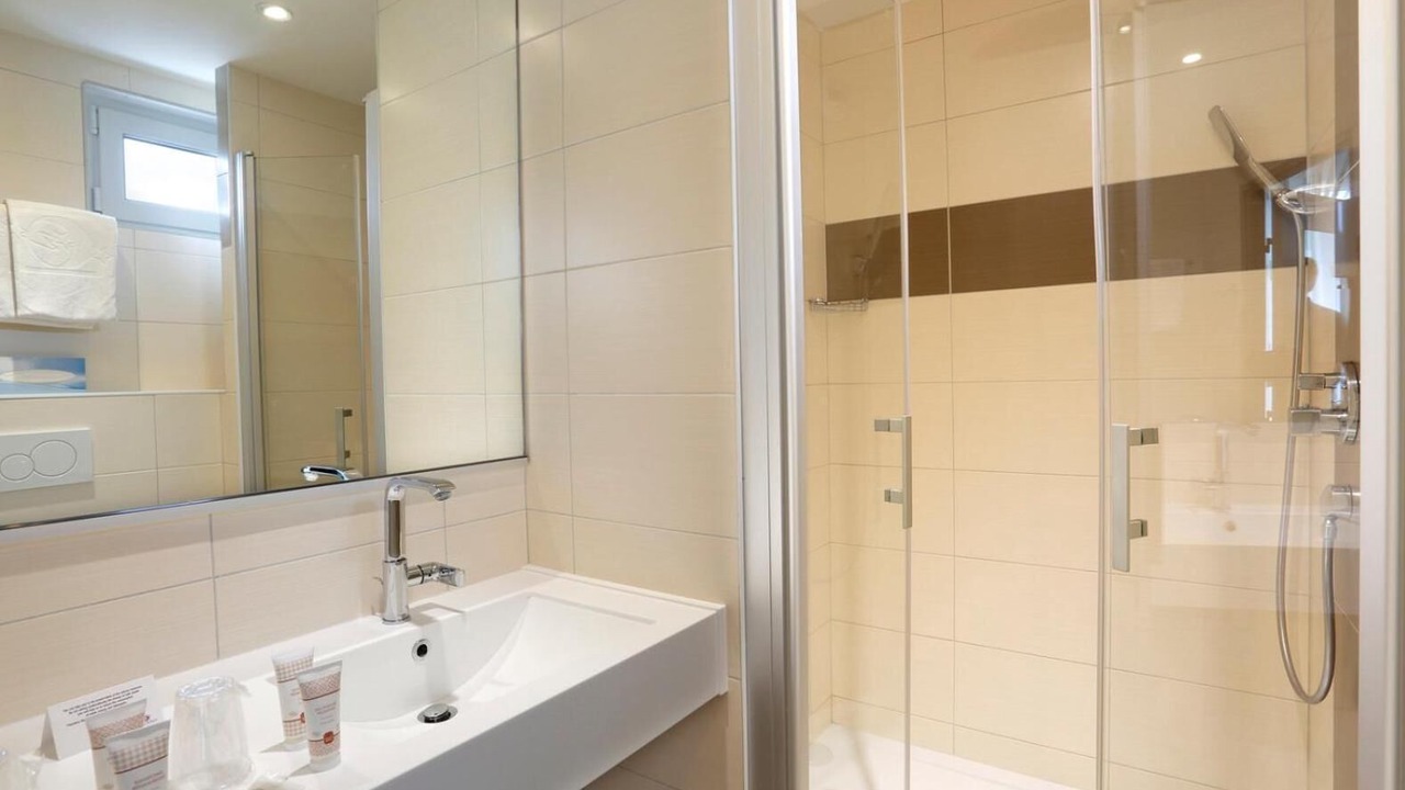 Photo of Others in Sochaux