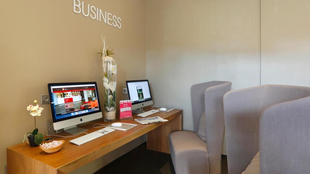 Photo of Others in Sochaux