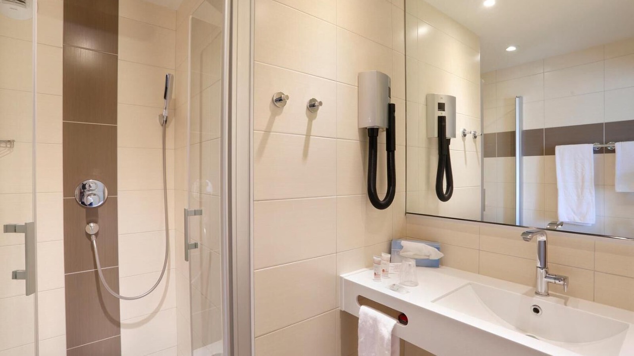 Photo of Others in Sochaux