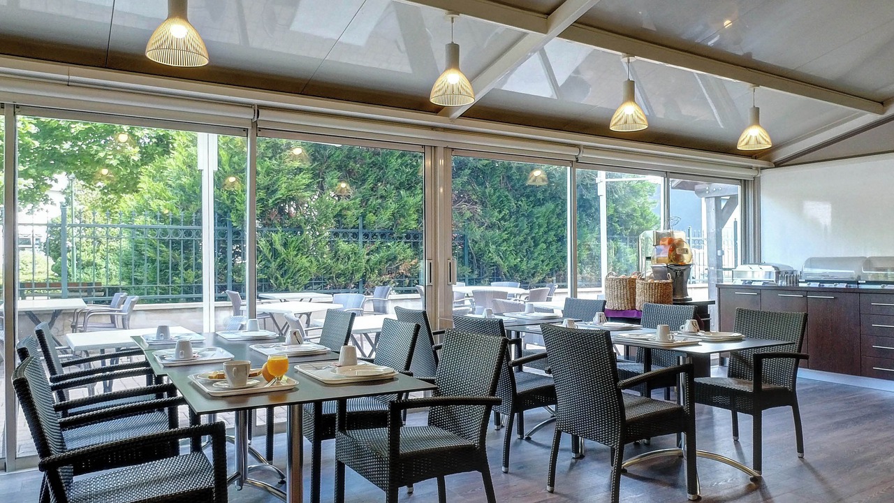 Photo of Others in Sochaux