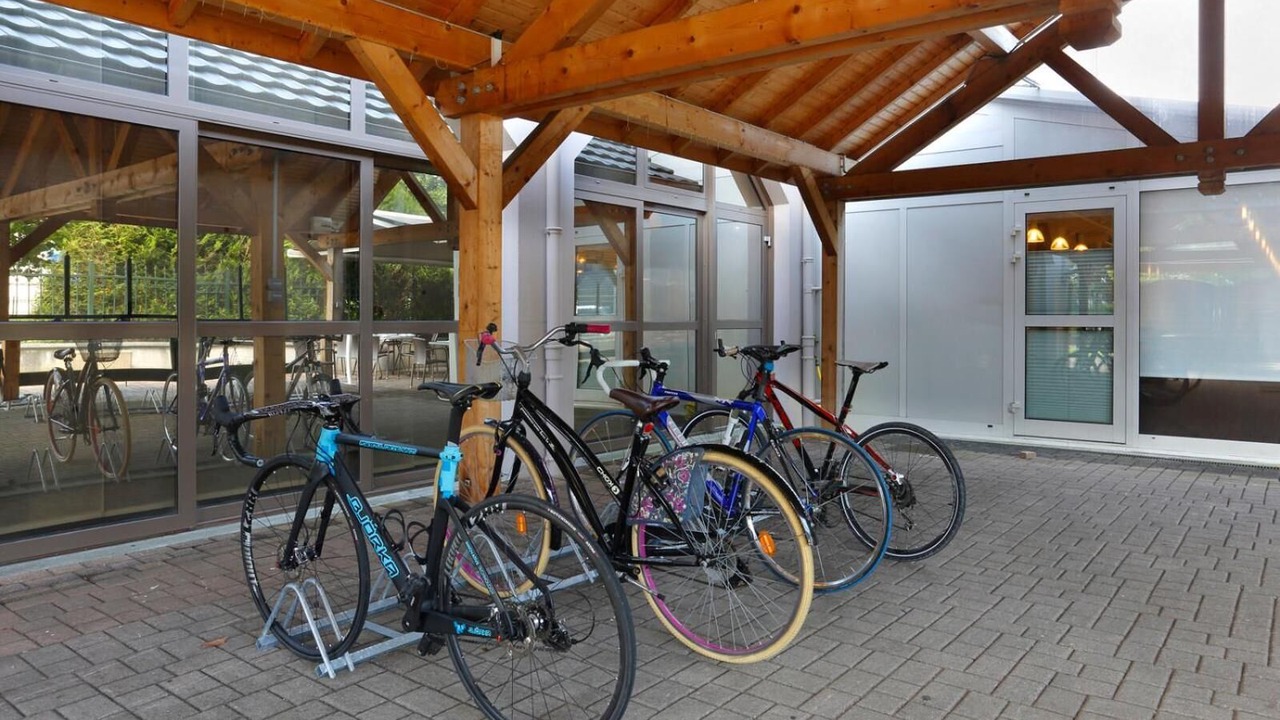 Photo of Others in Sochaux