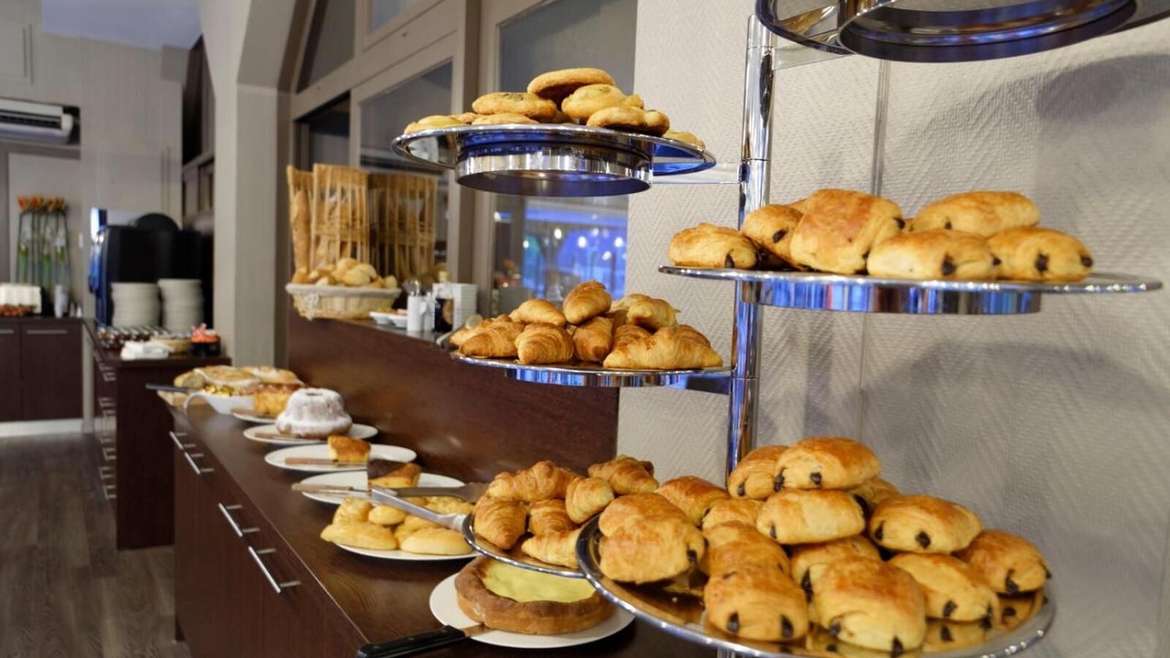 Photo of Others in Sochaux