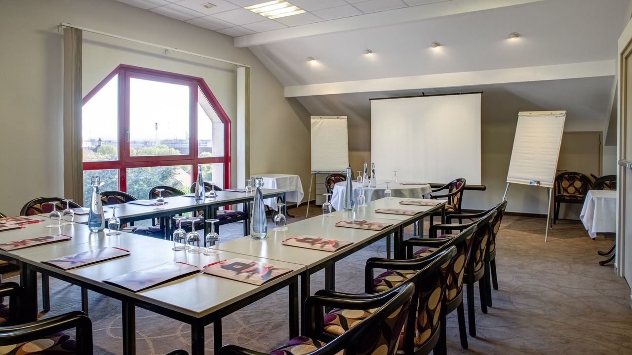 Photo of Others in Sochaux