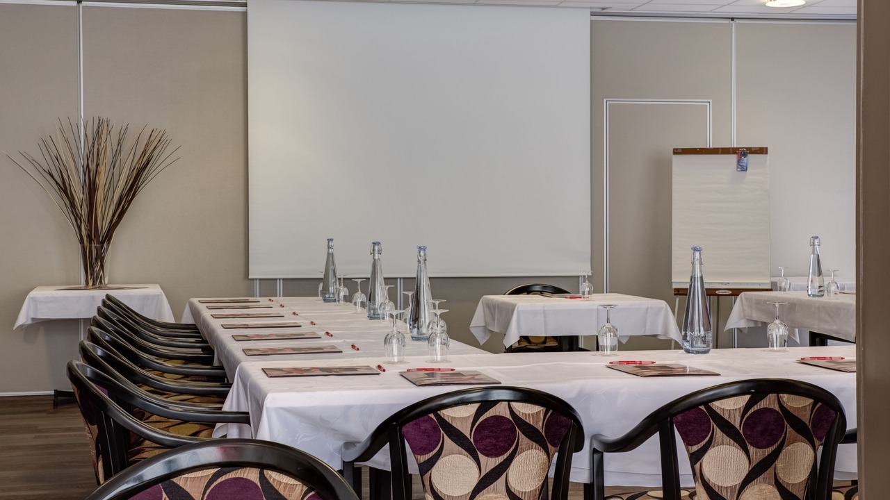 Photo of Others in Sochaux