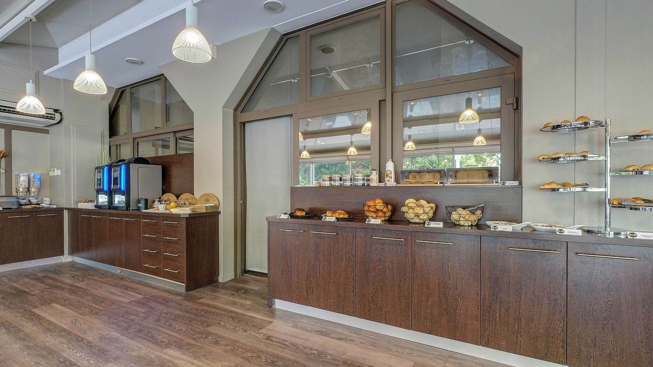 Photo of Others in Sochaux