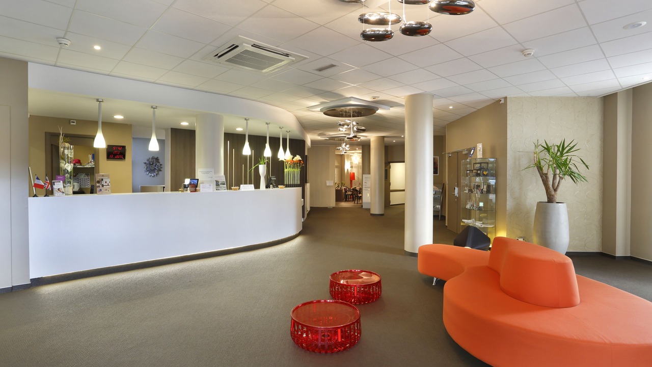 Photo of Others in Sochaux