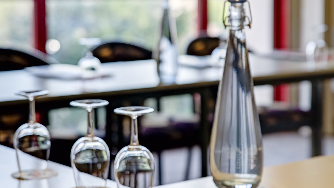 Photo of Others in Sochaux