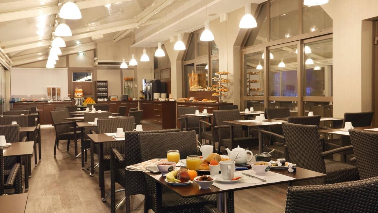 Photo of Others in Sochaux