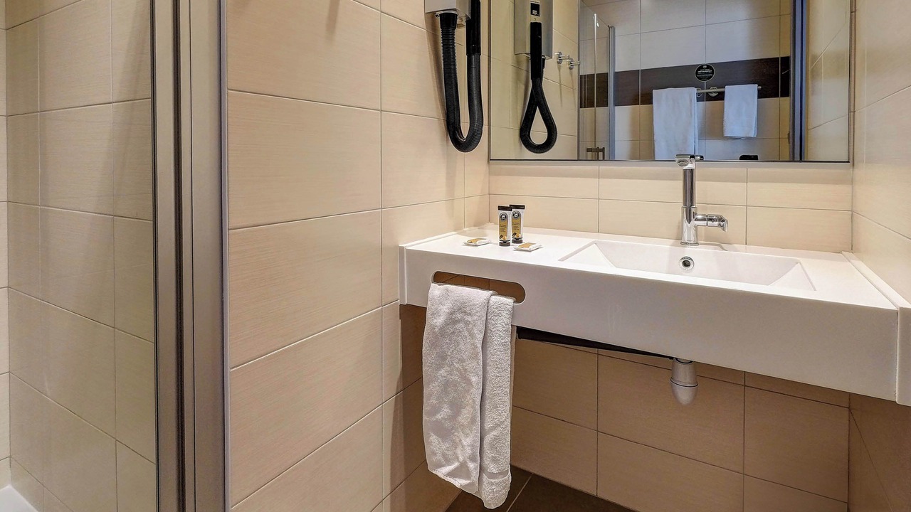 Photo of Others in Sochaux