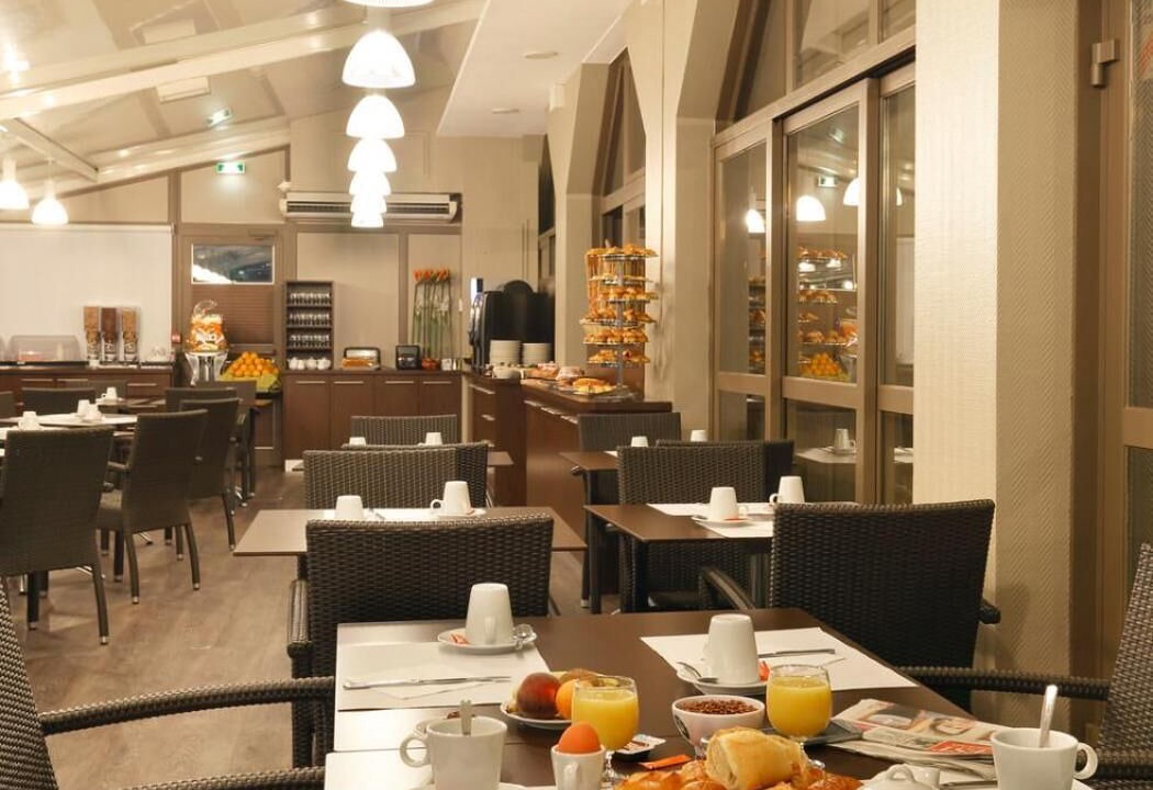 Photo of Others in Sochaux