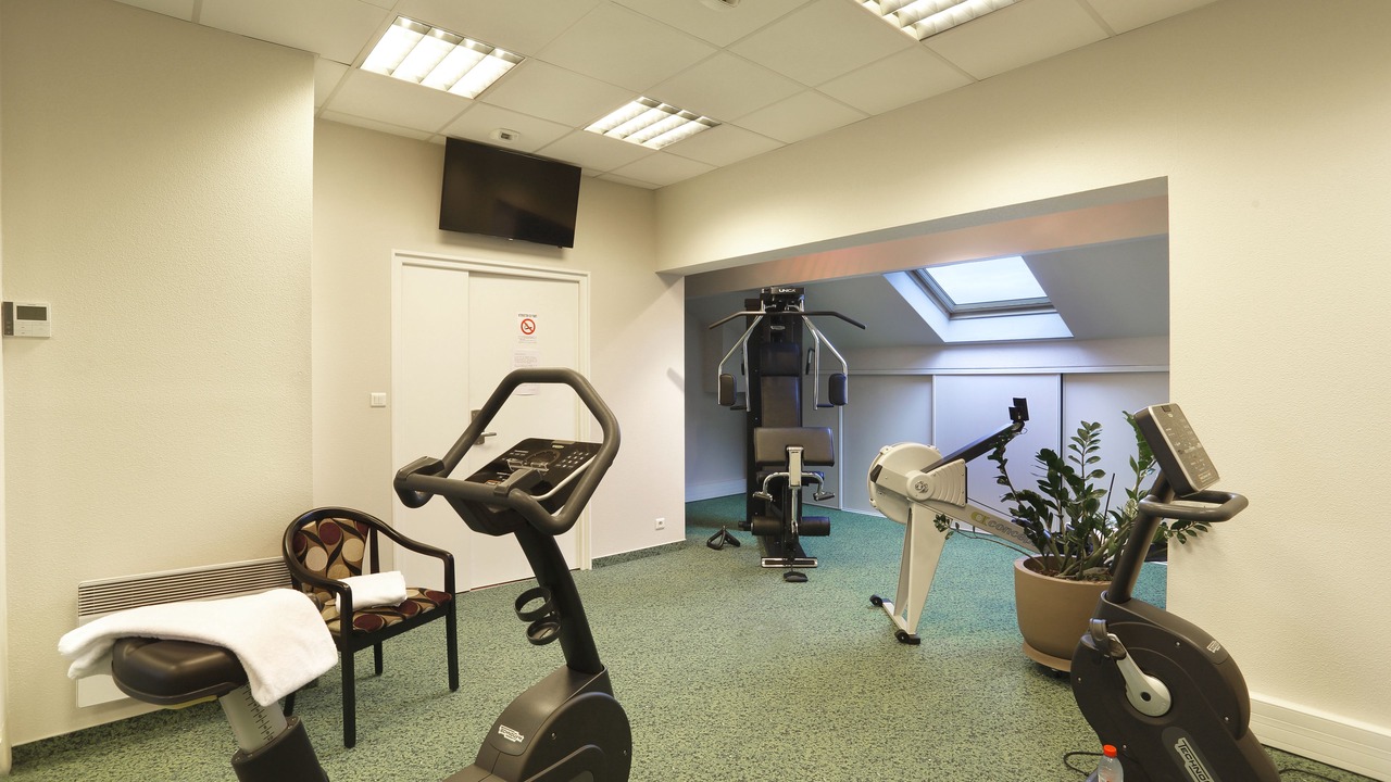 Photo of Others in Sochaux