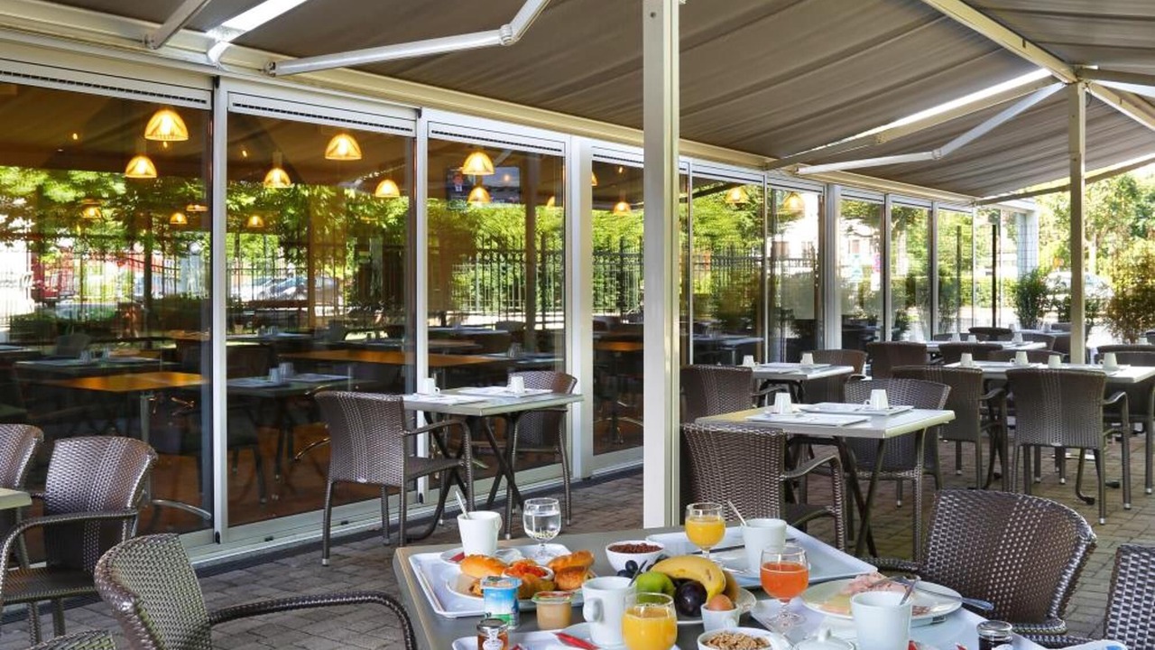 Photo of Others in Sochaux