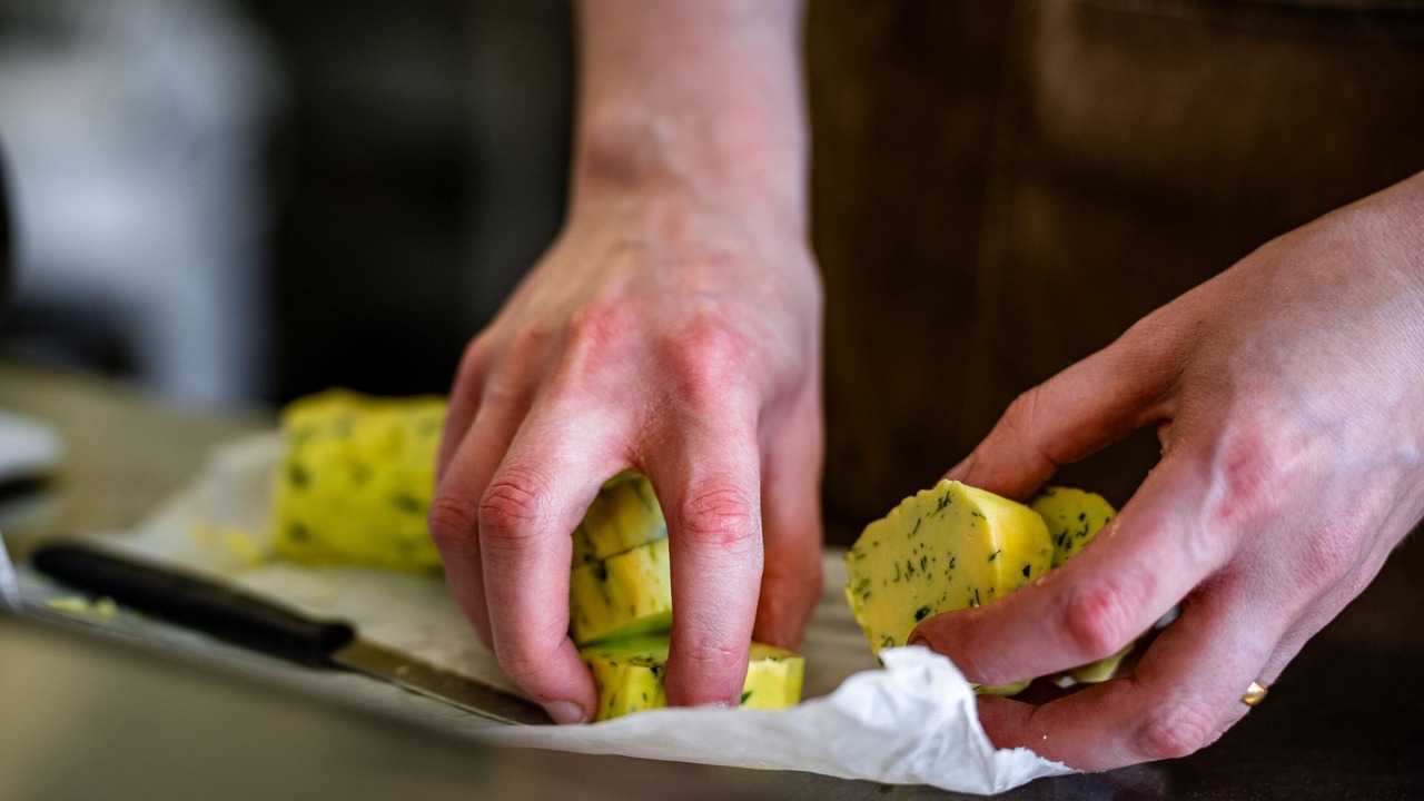 Photo of Others in St. Margaret's Hope