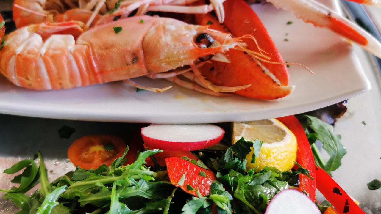 Photo of Others in St. Margaret's Hope