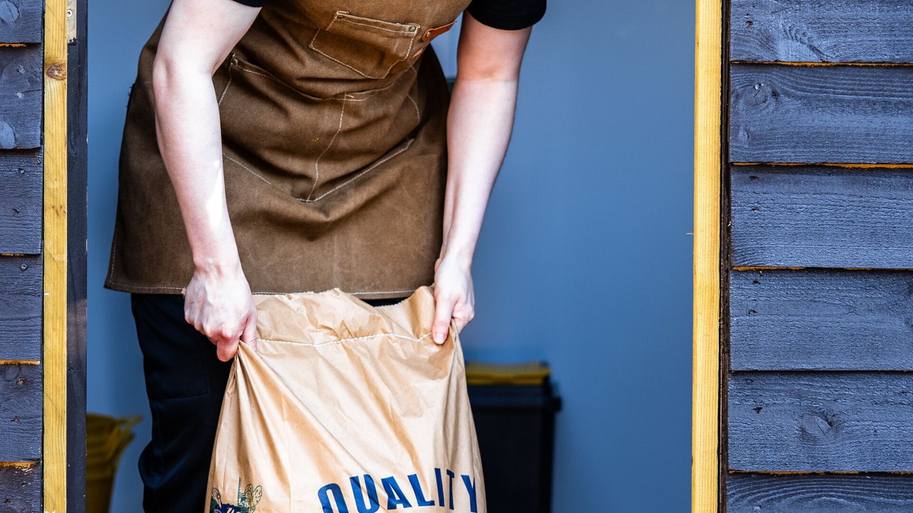 Photo of Others in St. Margaret's Hope