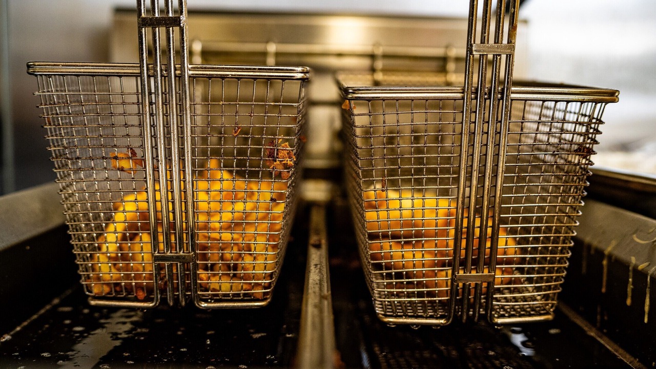 Photo of Others in St. Margaret's Hope