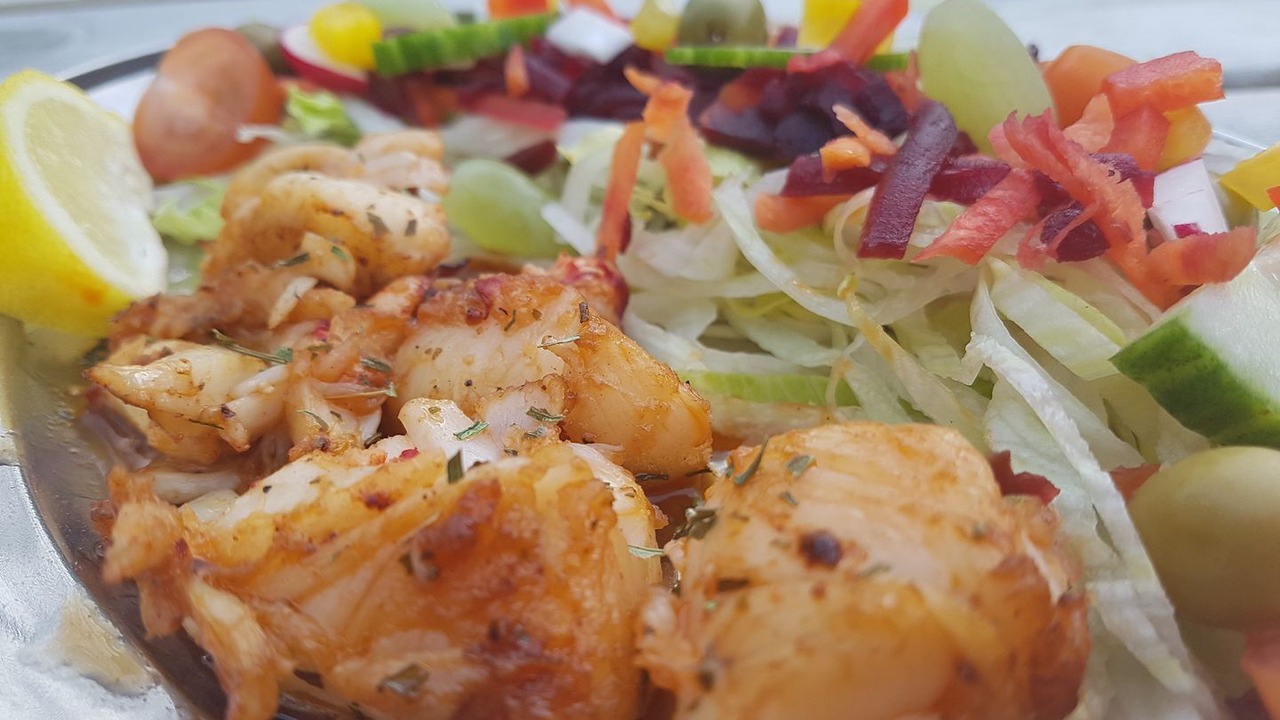 Photo of Others in St. Margaret's Hope